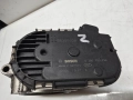 Дросел дроселова клапа - 0280750238 за Opel 1.6 turbo , снимка 2