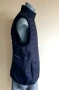 Hugo Boss V _ T2hor  Vest Mens Size L / XL ОРИГИНАЛ Мъжки Елек!, снимка 6