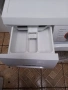 Пералня Сименс Siemens А+++ 7кг Made in Germany 2 години Гаранция!, снимка 6