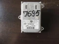 Ксенонов баласт Mercedes W211 / ML W164 / CLS W219 / GL X1645DF008704-00 / A0028206026 , снимка 3