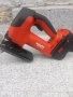 Hilti SJD 6-22 Зеге Nuron , снимка 3