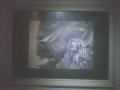 Продавам лична колекция от картини, снимка 4