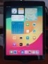 Таблет Apple iPad 6gen 9.7"/32GB, снимка 1