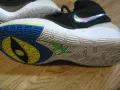 Nike Kyrie 6 BQ4630-004 Баскетболни Обувки / Маратонки , Оригинал, снимка 1