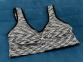 Чисто ново спортно бюстие, снимка 4