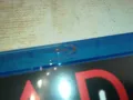SADE BLU-RAY DISC 0603251639, снимка 14