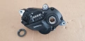 Електрически двигател Shimano EP6 DU-EP600, снимка 3