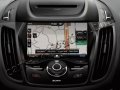 ОРИГИНАЛНИ SD карти навигация България Ford Форд Focus Kuga Mondeo Galaxy Fiesta Ranger C-Max S-Max, снимка 7