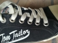 Кецове Tom Tailor №44, снимка 9