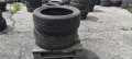 Гуми 225 45 17 Дънлоп Dunlop 4 броя. Нов внос. Не са нови!, снимка 11