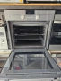 фурна за вграждане SIEMENS , снимка 4
