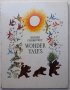 Wonder Tales, Kornei Chukovsky, снимка 1 - Детски книжки - 38099052