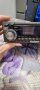 Касетофон за кола Vdo Dayton CD 1537X , снимка 2