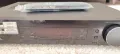 pioneer vsx s 500 , слим ресивър, много канален усилвател , снимка 3