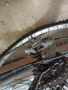 колело с скорости бегач, снимка 4