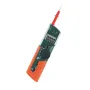Мултицет Tenmars TM-72 Фазова ротация CAT IV 600V, снимка 4