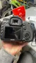 фотоапарат Canon EOS 7D + обектив Efs 15-85mm , снимка 6