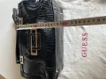 Чанта Guess, снимка 6