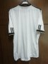 Германия Адидас Оригинална Футболна Тениска Фланелка XL Germany Adidas , снимка 2