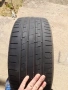 Лятна гума 225/50/17, снимка 1