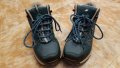 Дамски туристически McKINLEY Kona Mid II AQX W номер 38, снимка 2