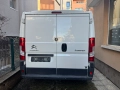 Citroen Jumper, снимка 11