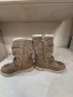 ботушки , снимка 4