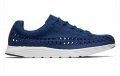 летни  маратонки  Nike Mayfly Woven: Blue номер 39 , снимка 5