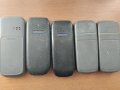 Телефони Нокиа с фенерче 100 1208 1616, снимка 5