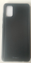 Samsung A41 - Samsung SM-A415 калъф - case различни видове, снимка 9