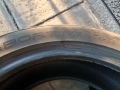 2+1 Летни гуми DUNLOP Sport Maxx RT2 225/50/17, снимка 4