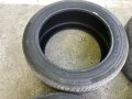 Гуми 315/40/21  Continental GLE, снимка 10