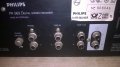 philips fr563 receiver/amplifier-внос швеицария, снимка 13