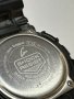 Продавам часовник G-Shock GA-110TP, снимка 5