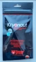 Термопаста Thermal Grizzly Kryonaut 1 г, снимка 2