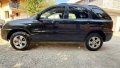 Kia Sportage 2.0, снимка 3