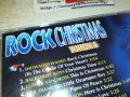 ROCK CHRISTMAS 6 CD GERMANY 1411231635, снимка 7