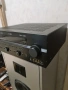YAMAHA RX-V750 RECIEVER / РЕСИЙВЪР, снимка 3