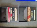 Аудио касети с английски език, снимка 3