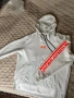 Суитчър Under Armour 2XL, снимка 3