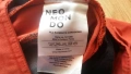 NEO MON DO SWEDEN Stretch Trouser размер XL панталон със здрава и еластична материи - 1913, снимка 15
