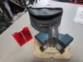 Лазерен нивелир BOSCH GTL 3 PROFESSIONAL, снимка 3