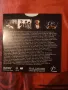 DVD - филми различни - 7 броя , снимка 4