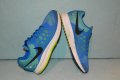 маратонки  NIKE   ZOOM PEGASUS 31  номер 46-47, снимка 8