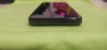 Xiaomi Redmi Note 9, снимка 7