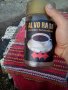 Бурканче,опаковка от кафе AL VO RA DA, снимка 2