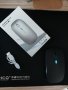 Безжична Bluetooth мишка MS6, снимка 10