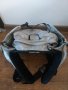 Osprey Tempest 6 - перфектната спортна чанта за кръста , снимка 11