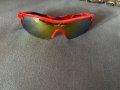 Слънчеви очила Oakley 001