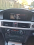 BMW 325i N52B25, снимка 9